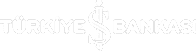 Azərbaycan İş Bankası
