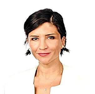 Elif Ağır