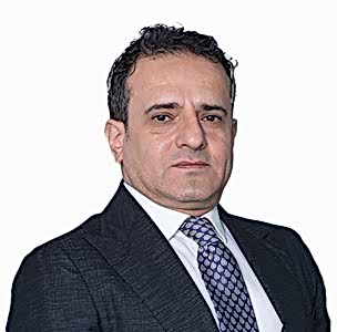 Kubilay Aykol