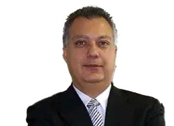 Özgür İncekara