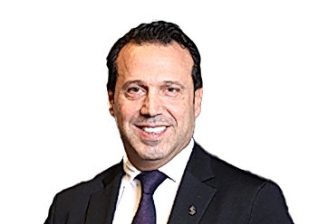 Umut Yiğit